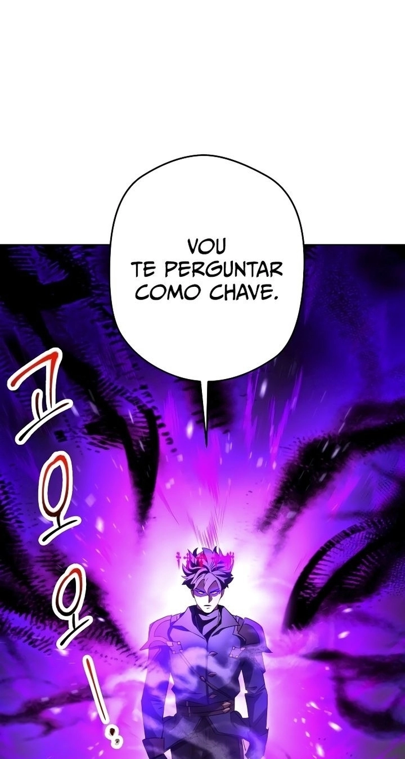 Ressurgindo do Futuro Capítulo 98 Página 68