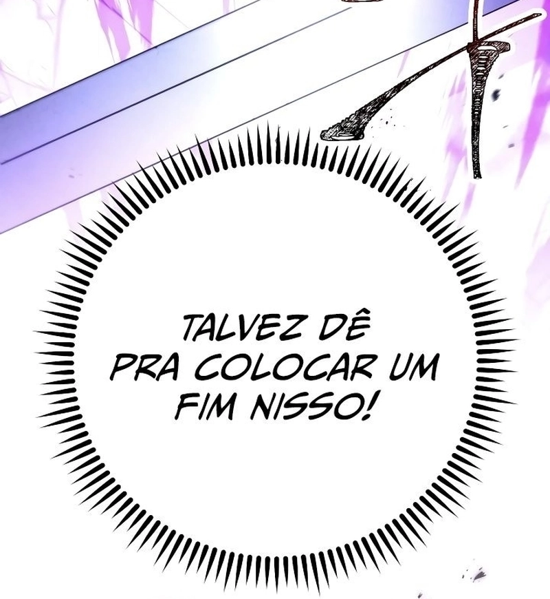 Ressurgindo do Futuro Capítulo 98 Página 7
