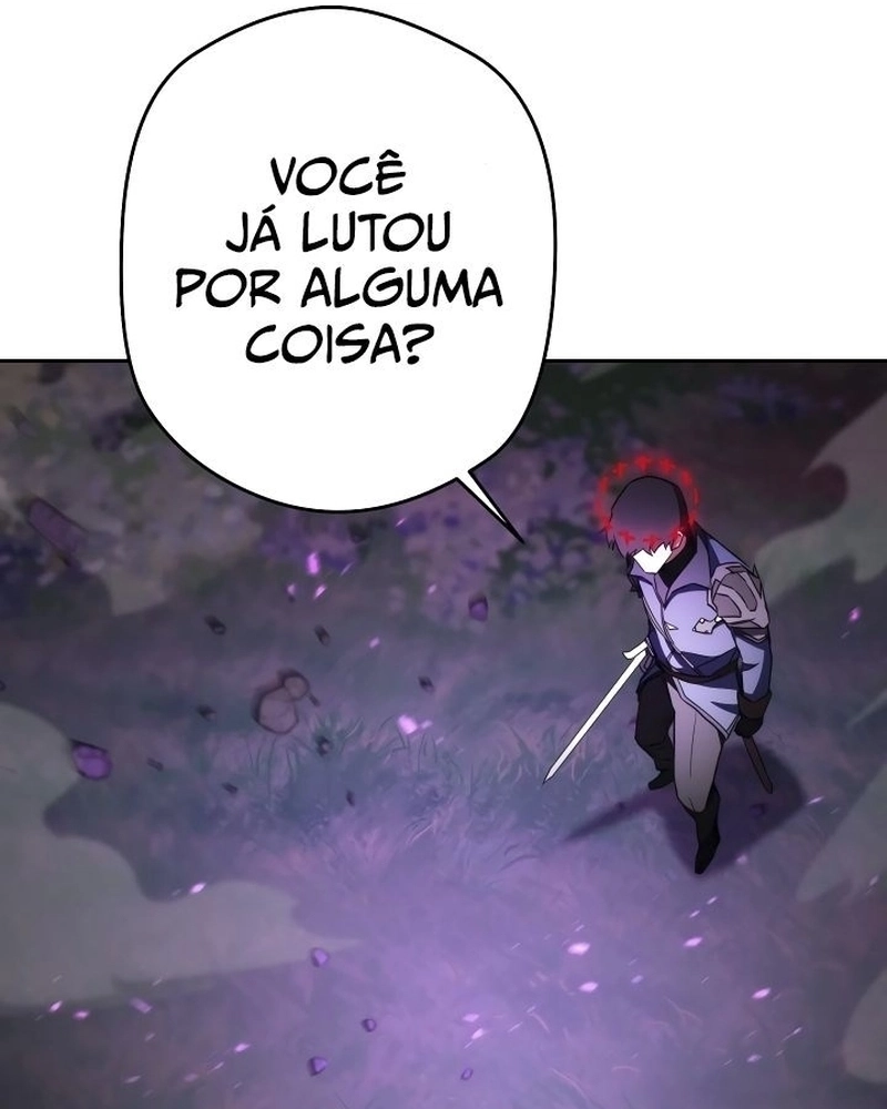 Ressurgindo do Futuro Capítulo 98 Página 78