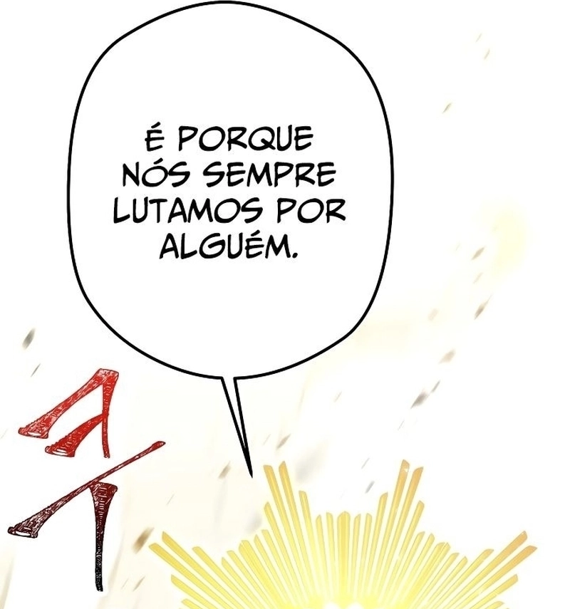 Ressurgindo do Futuro Capítulo 98 Página 92