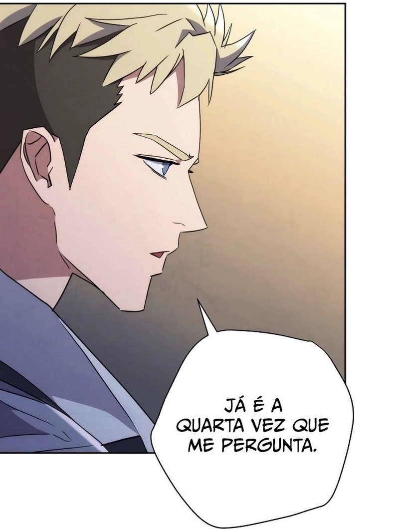 Ressurgindo do Futuro Capítulo 99 Página 111