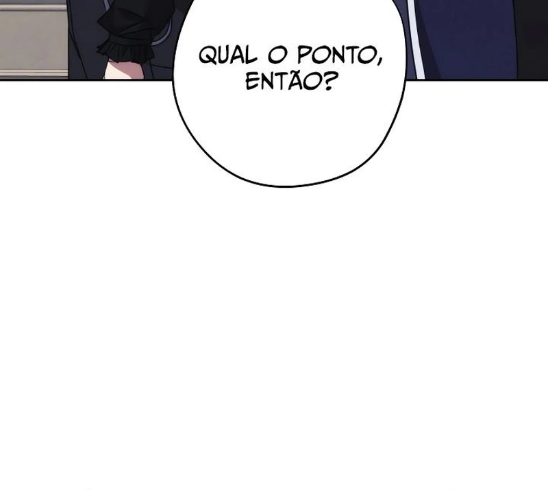 Ressurgindo do Futuro Capítulo 99 Página 122