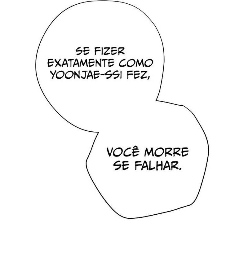 Ressurgindo do Futuro Capítulo 99 Página 127