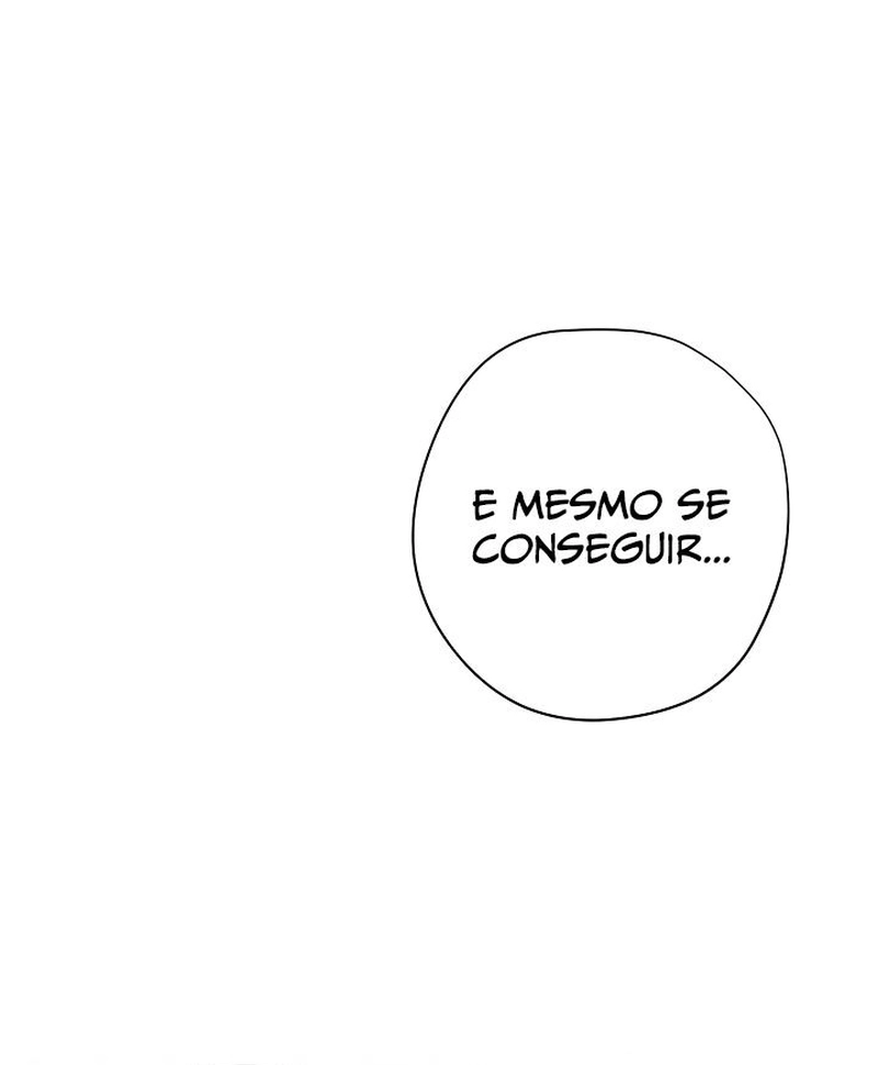 Ressurgindo do Futuro Capítulo 99 Página 128
