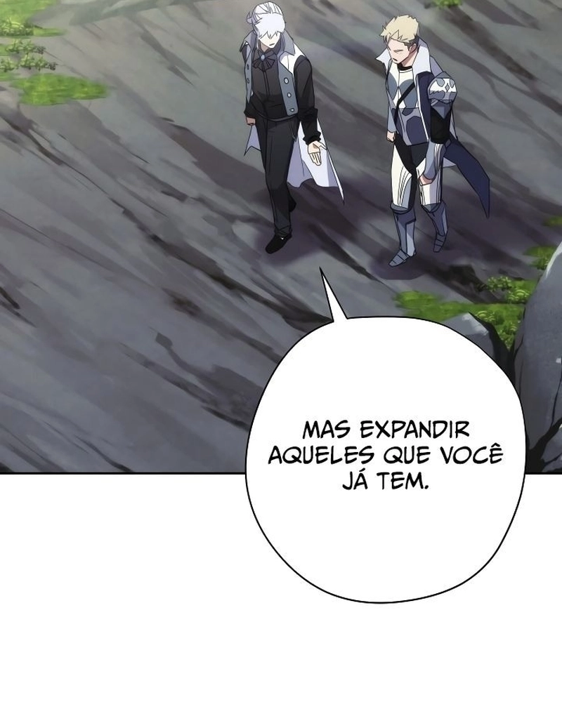 Ressurgindo do Futuro Capítulo 99 Página 132