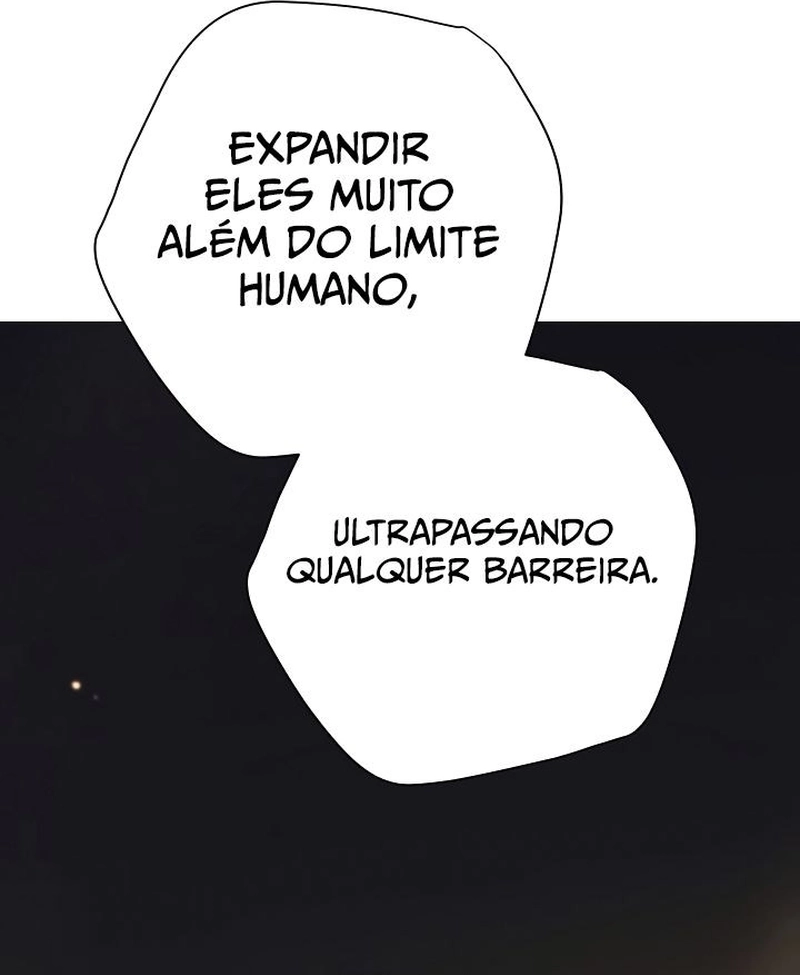 Ressurgindo do Futuro Capítulo 99 Página 136