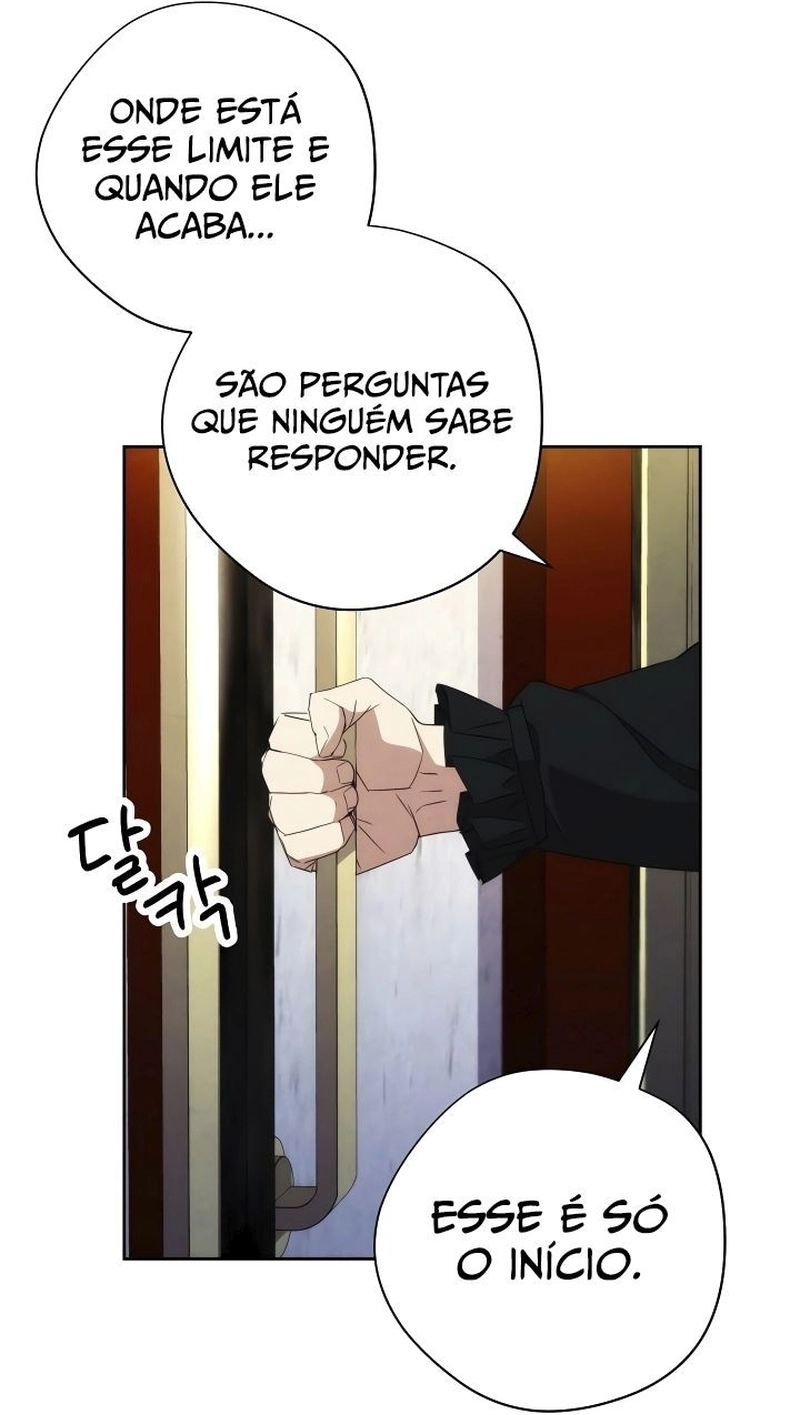 Ressurgindo do Futuro Capítulo 99 Página 140