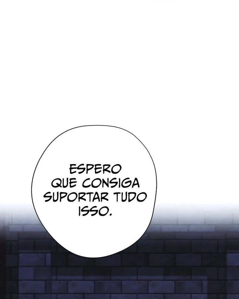 Ressurgindo do Futuro Capítulo 99 Página 141