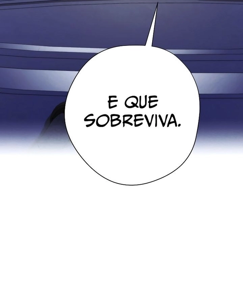Ressurgindo do Futuro Capítulo 99 Página 143