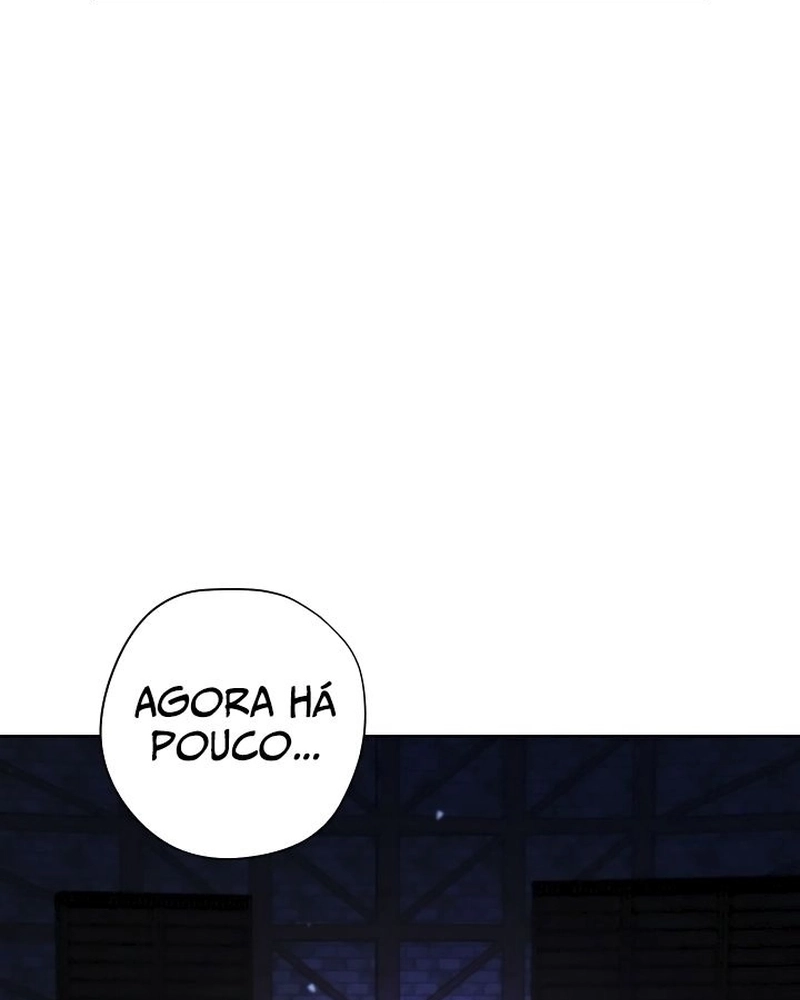 Ressurgindo do Futuro Capítulo 99 Página 148
