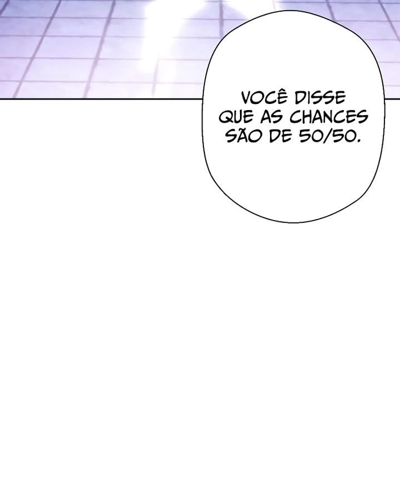 Ressurgindo do Futuro Capítulo 99 Página 150