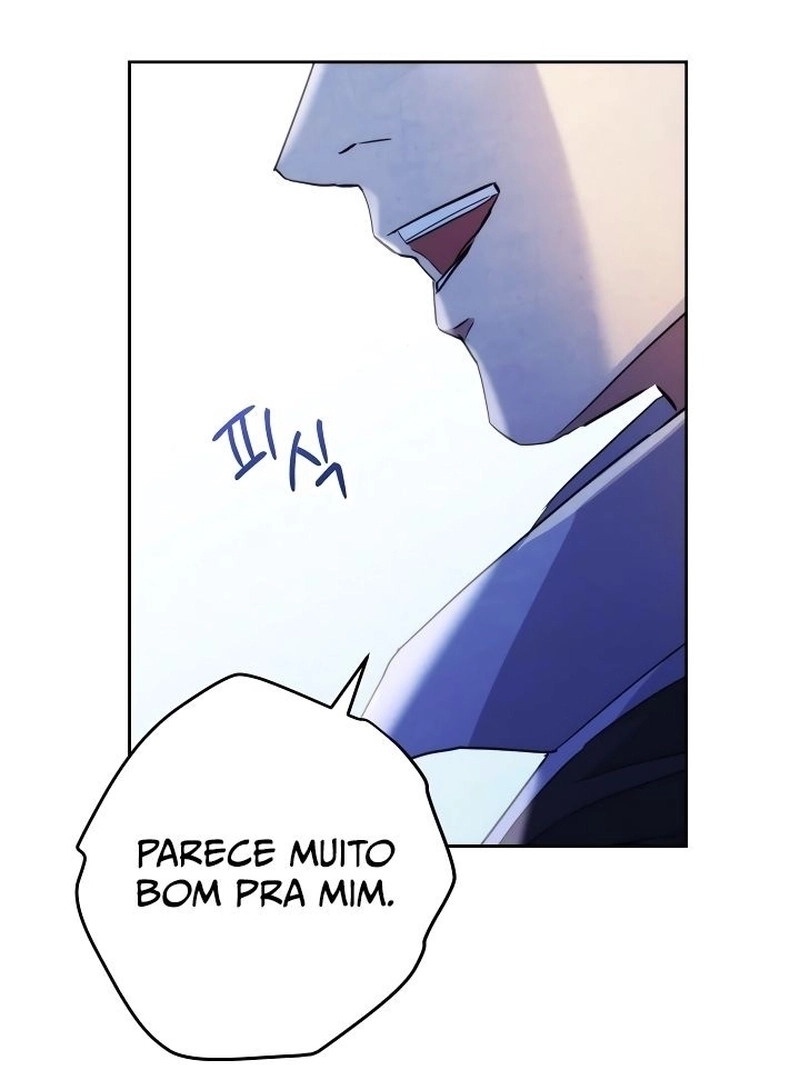Ressurgindo do Futuro Capítulo 99 Página 151
