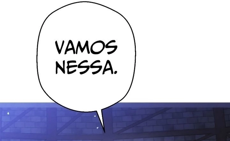 Ressurgindo do Futuro Capítulo 99 Página 153