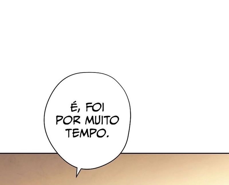 Ressurgindo do Futuro Capítulo 99 Página 24