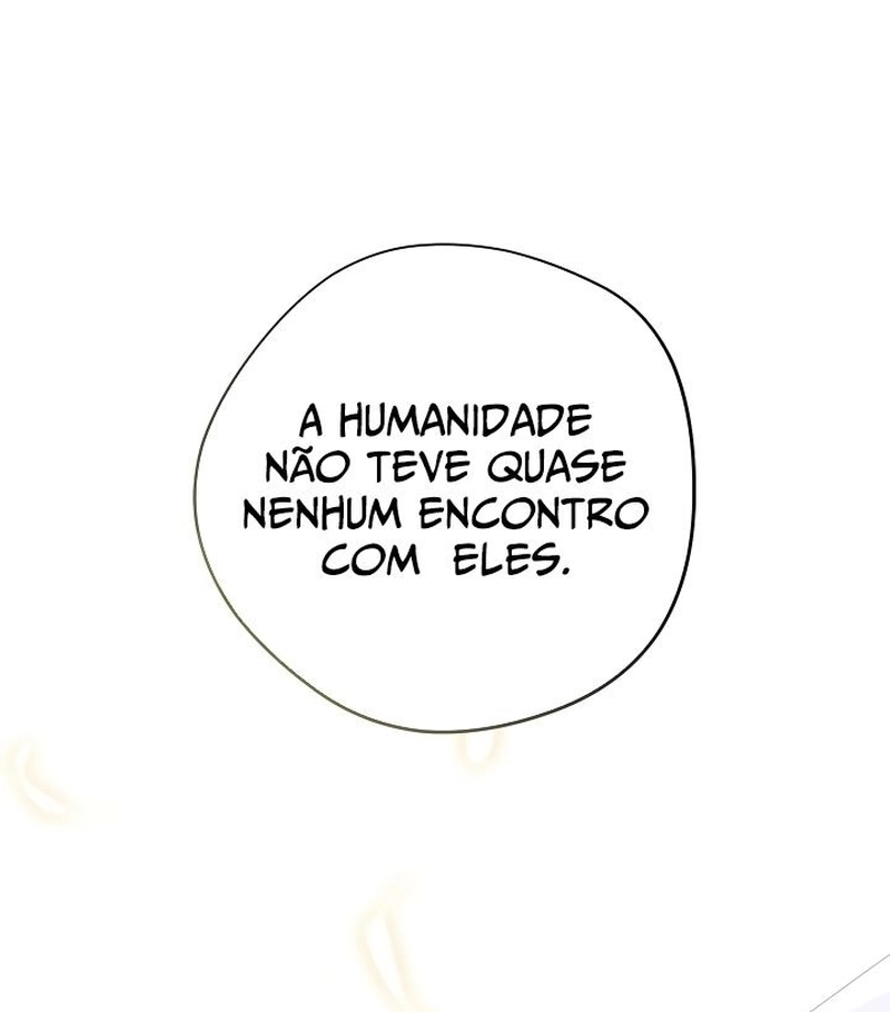 Ressurgindo do Futuro Capítulo 99 Página 35