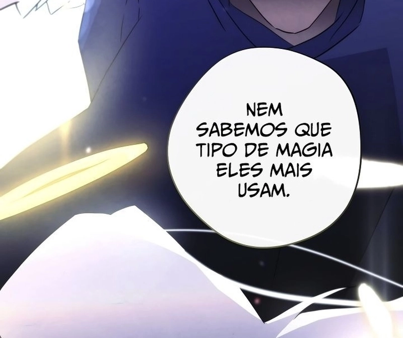 Ressurgindo do Futuro Capítulo 99 Página 37