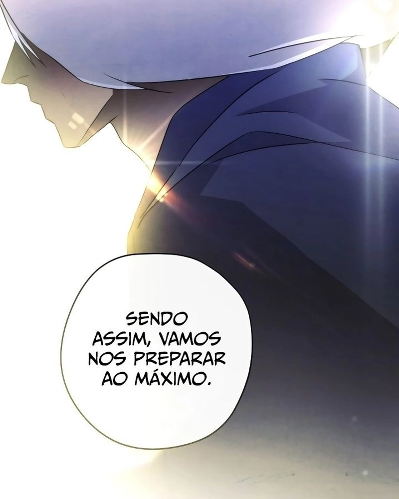 Ressurgindo do Futuro Capítulo 99 Página 38