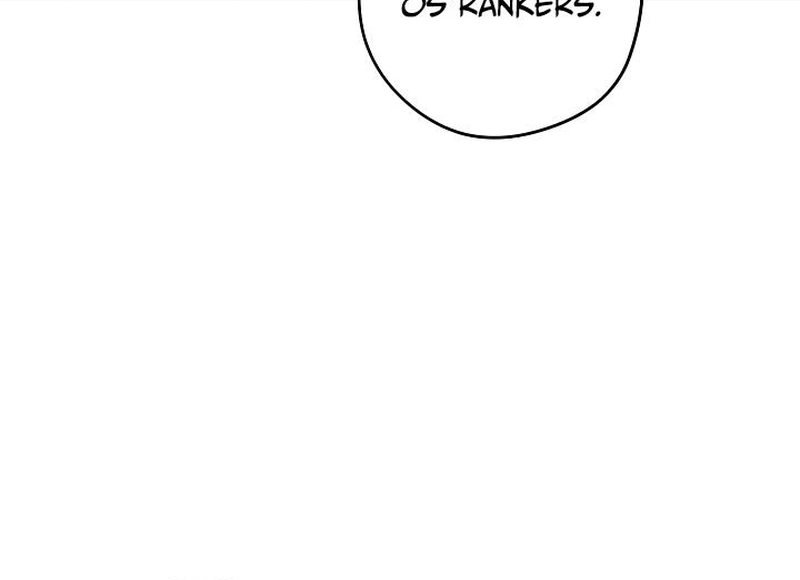 Ressurgindo do Futuro Capítulo 99 Página 45