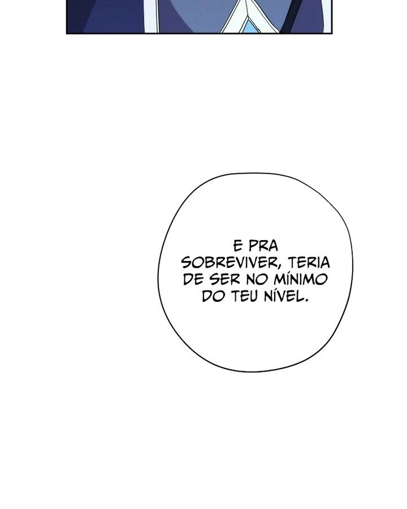 Ressurgindo do Futuro Capítulo 99 Página 47
