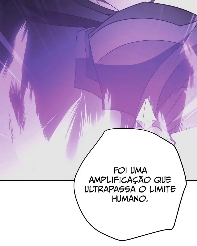 Ressurgindo do Futuro Capítulo 99 Página 52