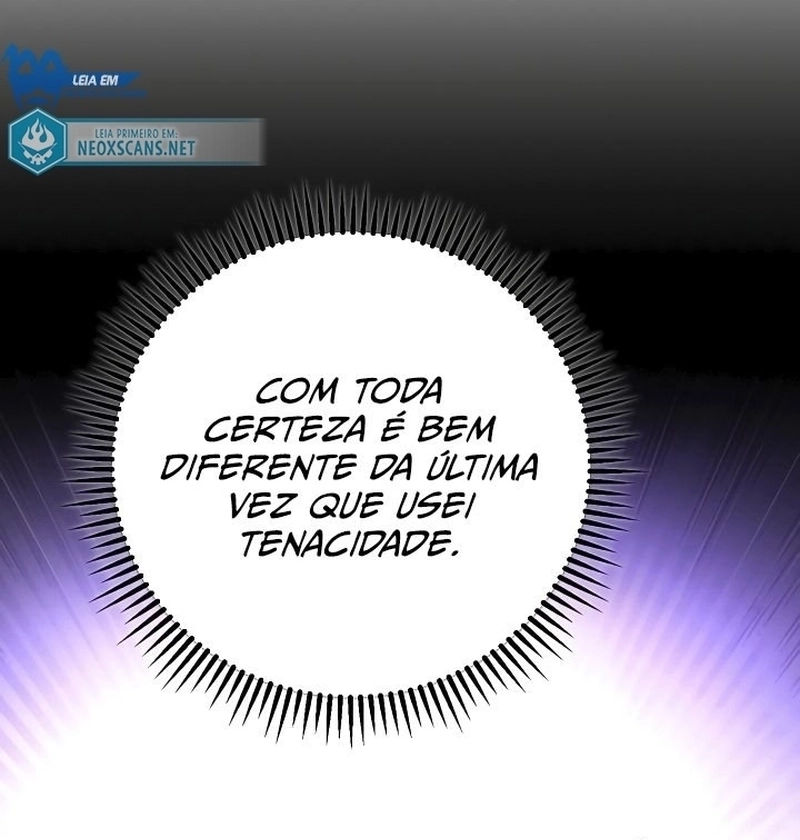 Ressurgindo do Futuro Capítulo 99 Página 56