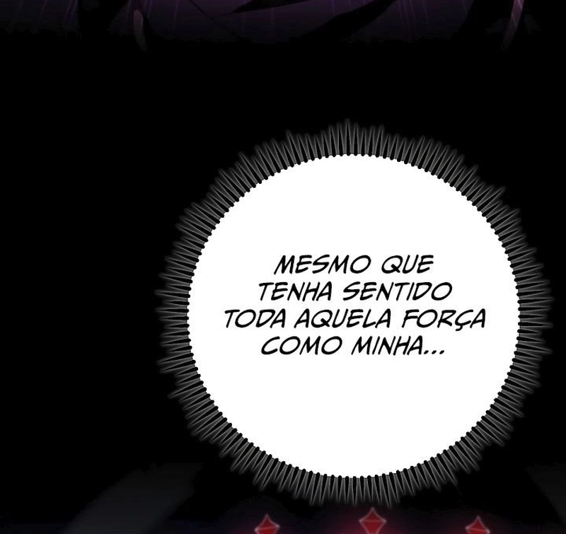 Ressurgindo do Futuro Capítulo 99 Página 58