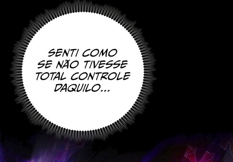Ressurgindo do Futuro Capítulo 99 Página 61