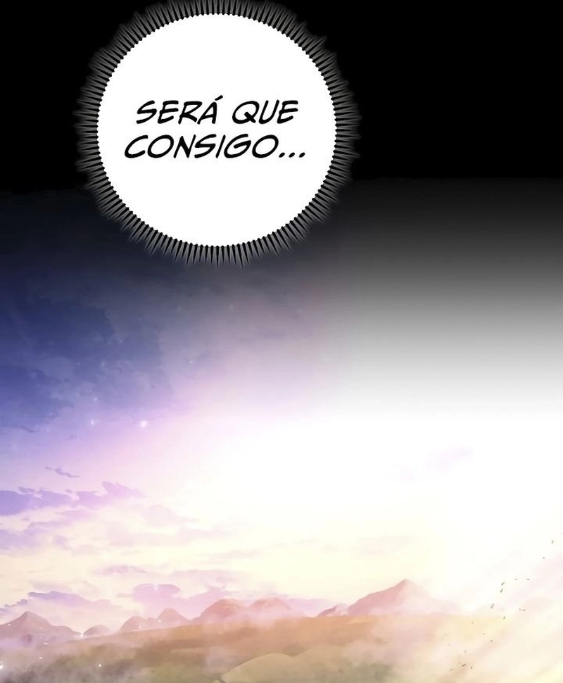 Ressurgindo do Futuro Capítulo 99 Página 64