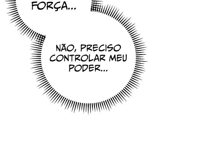 Ressurgindo do Futuro Capítulo 99 Página 78