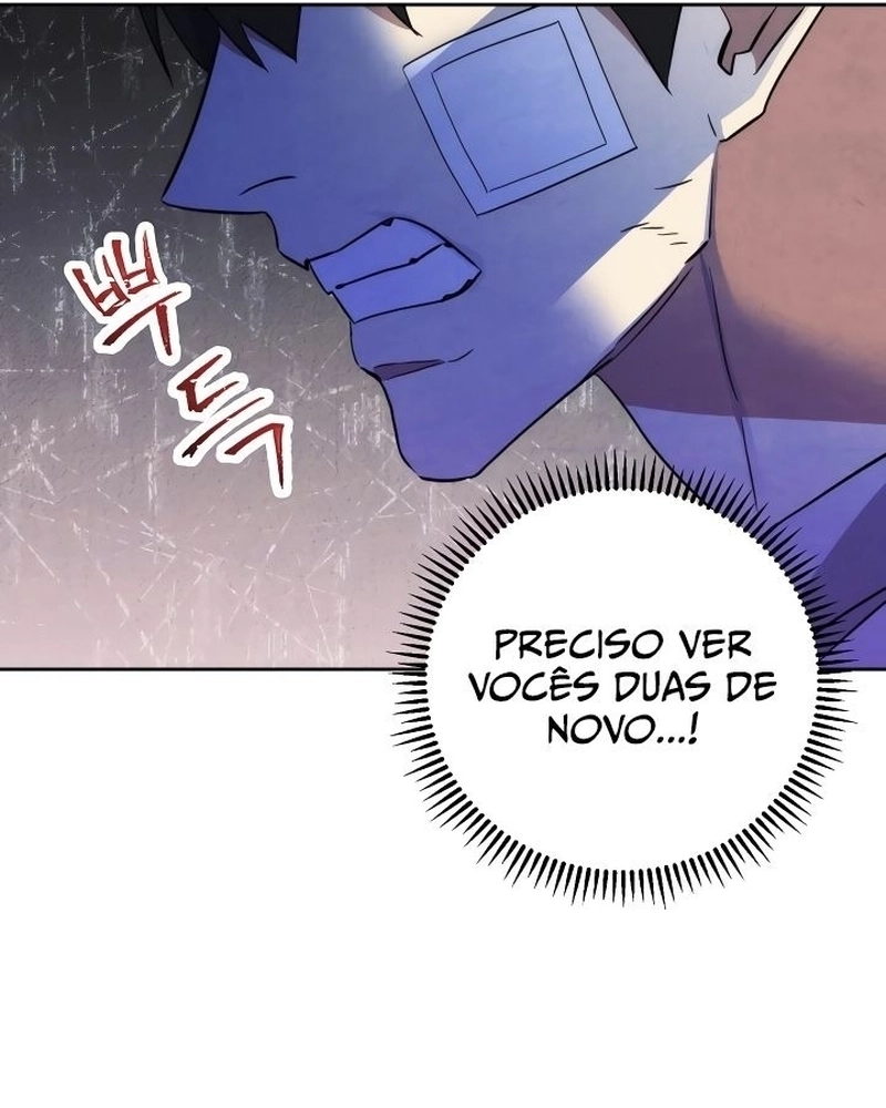 Ressurgindo do Futuro Capítulo 99 Página 79