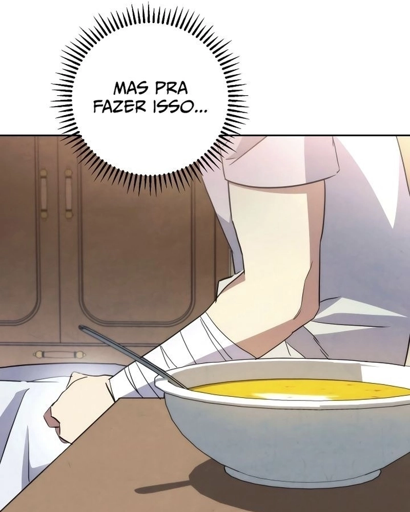 Ressurgindo do Futuro Capítulo 99 Página 83