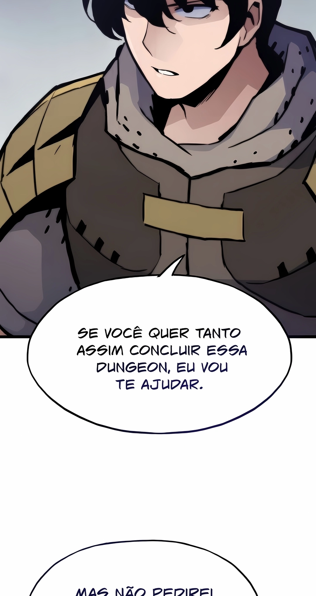 Retorno de Vidas Passadas Capítulo 100 Página 112