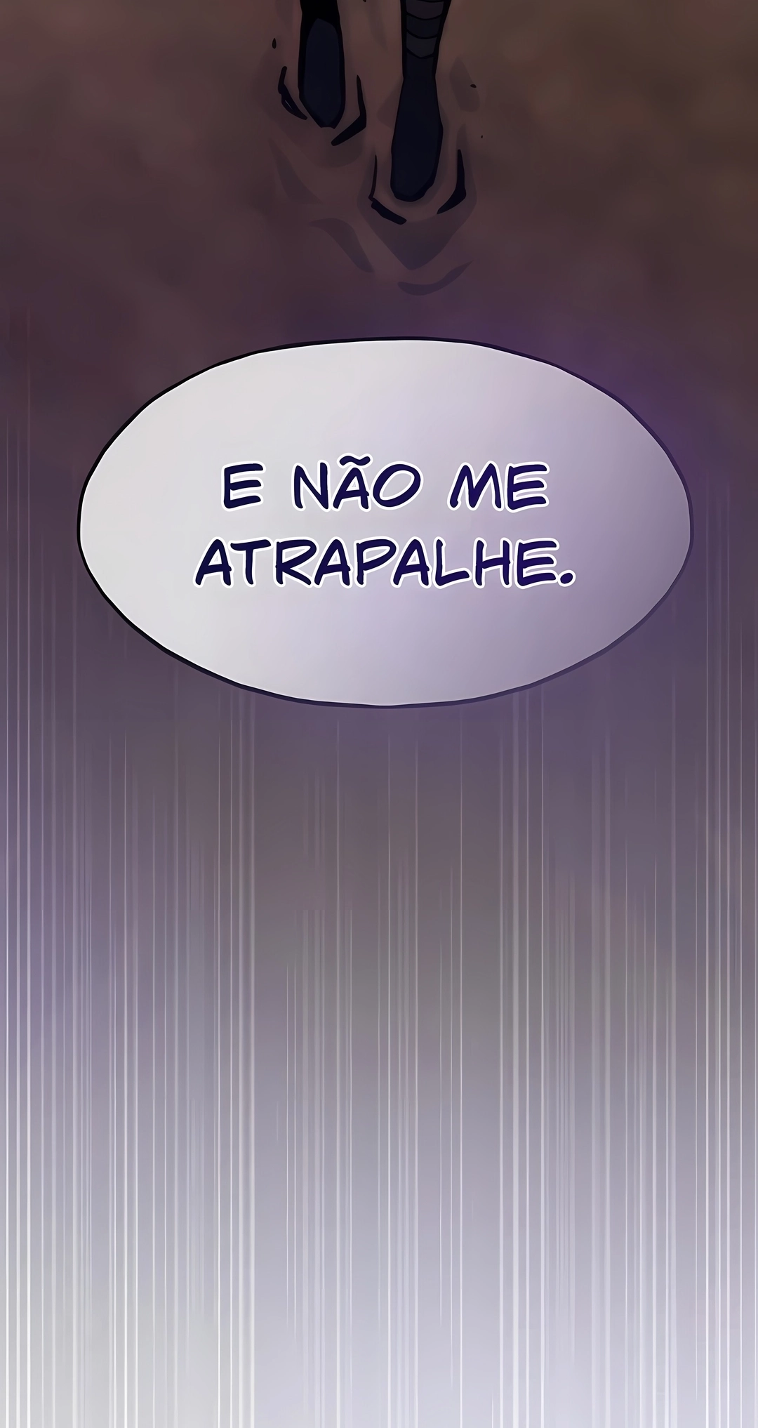 Retorno de Vidas Passadas Capítulo 100 Página 117