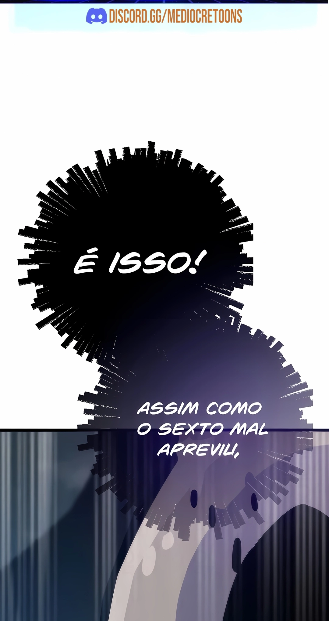 Retorno de Vidas Passadas Capítulo 100 Página 40