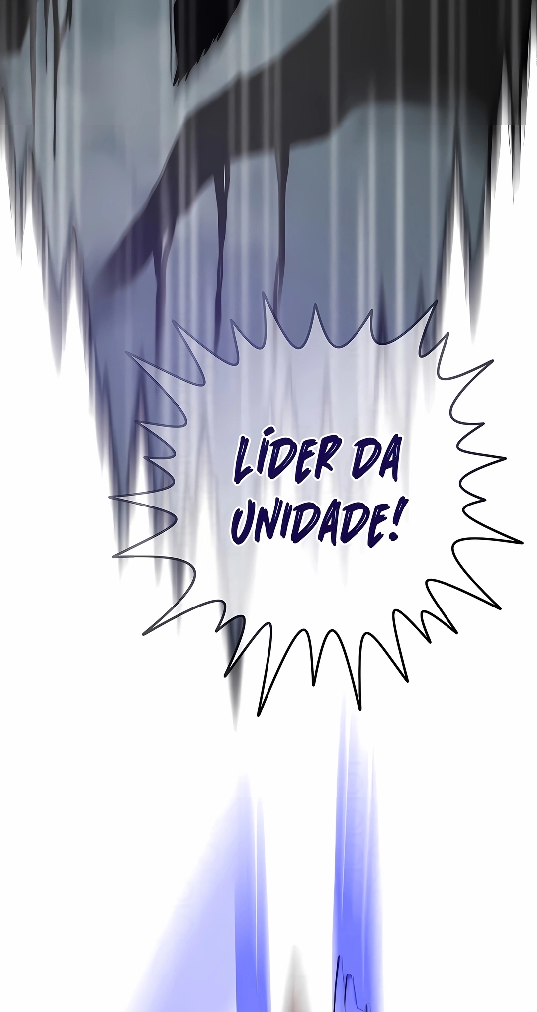Retorno de Vidas Passadas Capítulo 100 Página 53