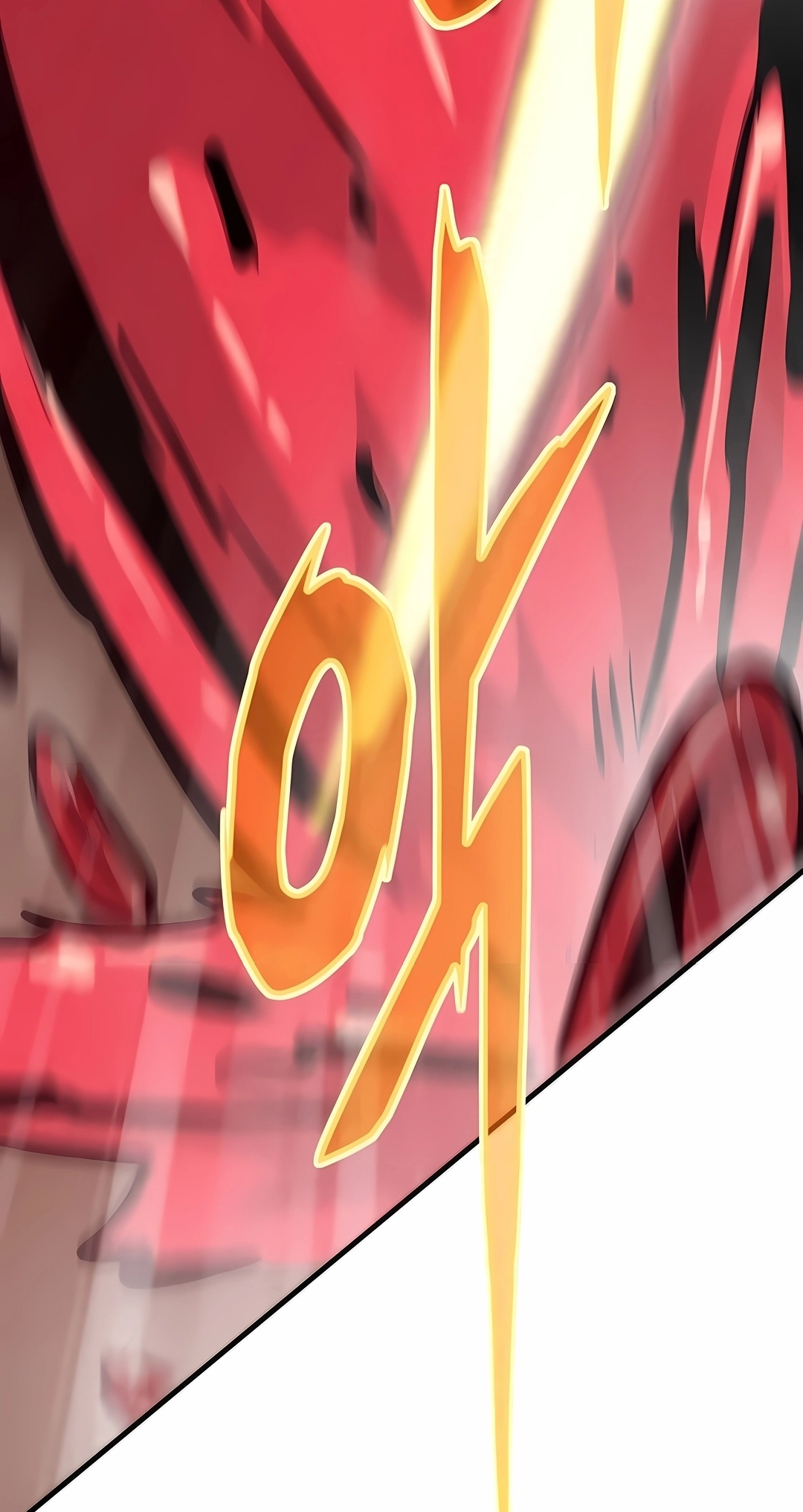 Retorno de Vidas Passadas Capítulo 100 Página 87