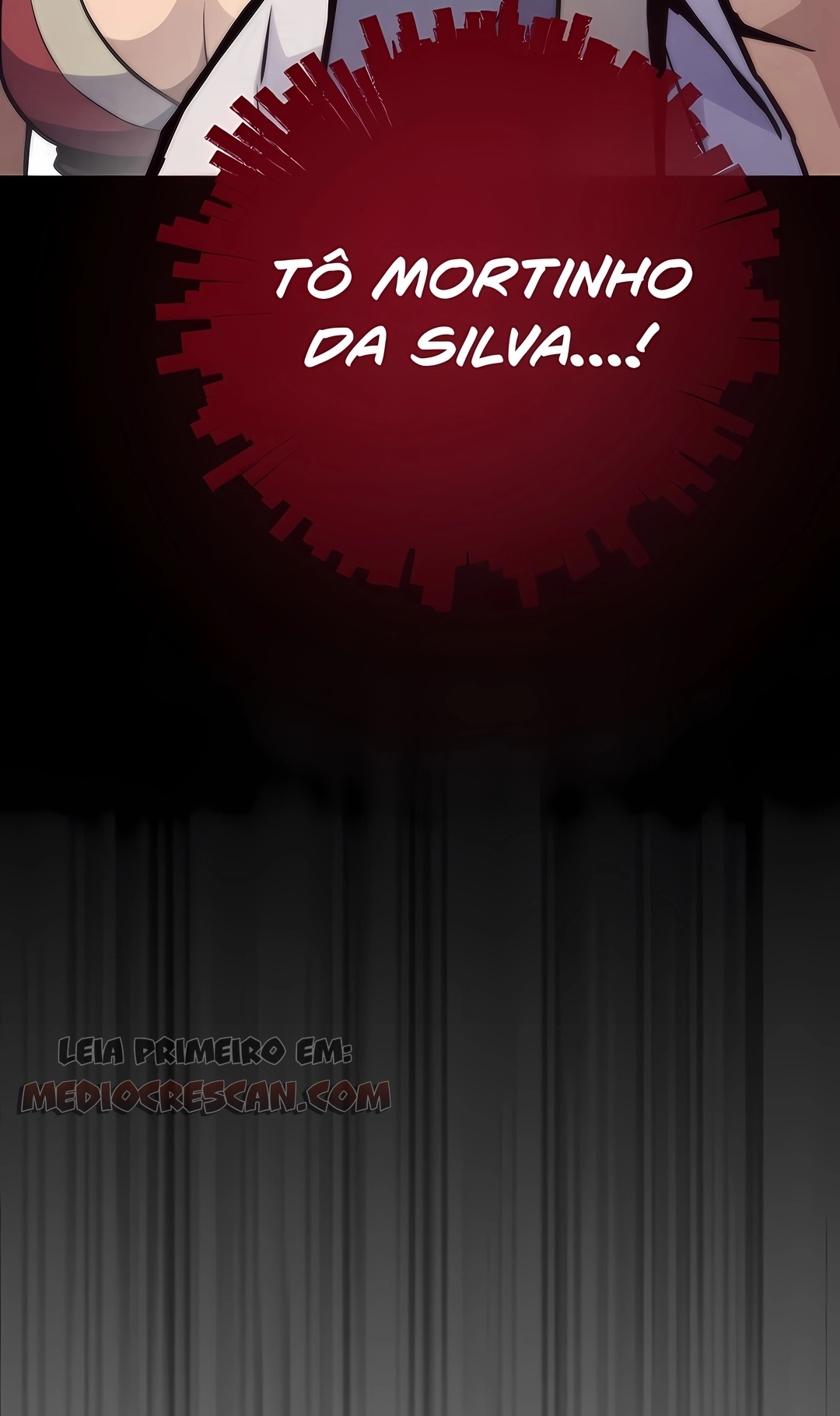 Retorno de Vidas Passadas Capítulo 101 Página 17