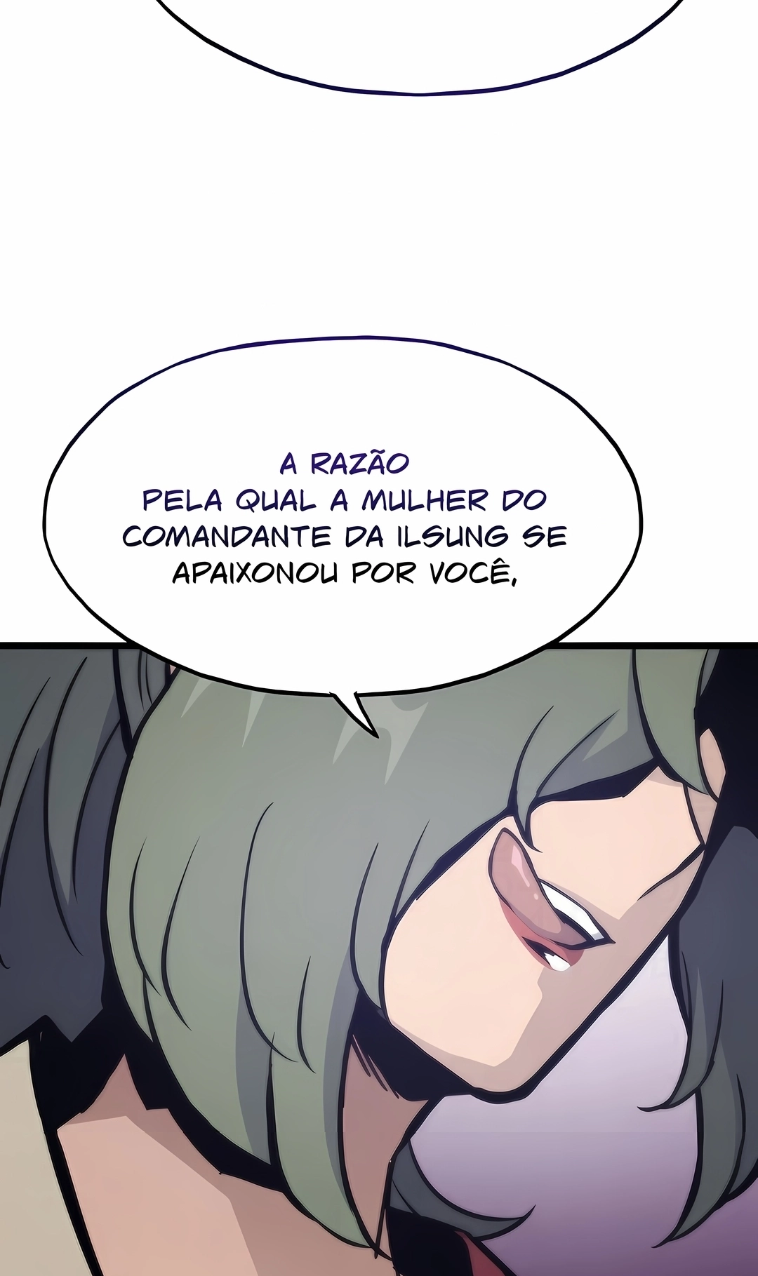 Retorno de Vidas Passadas Capítulo 101 Página 25