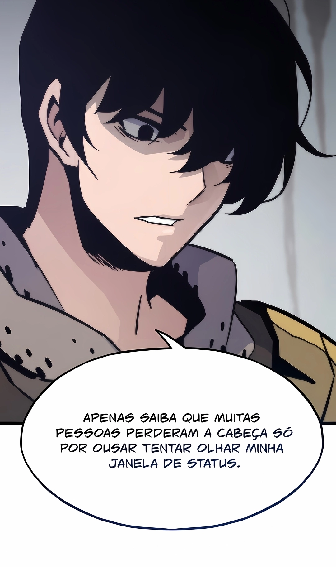 Retorno de Vidas Passadas Capítulo 101 Página 29