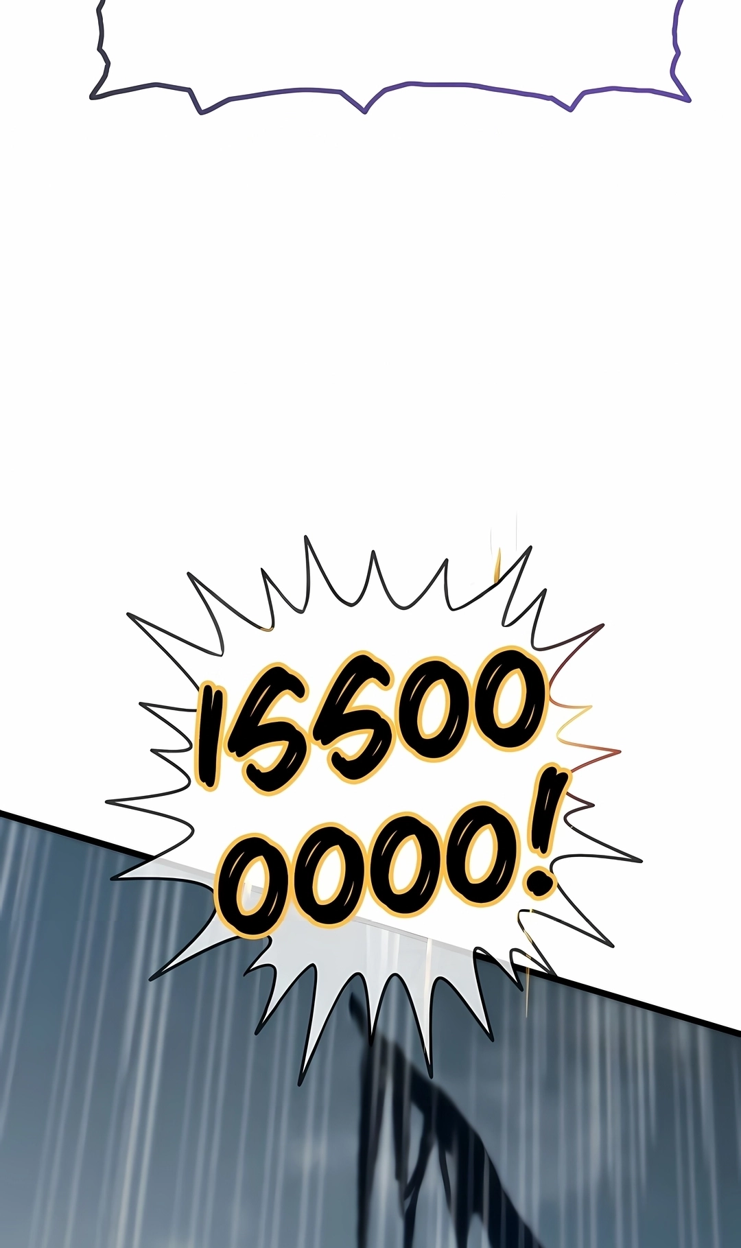 Retorno de Vidas Passadas Capítulo 101 Página 63
