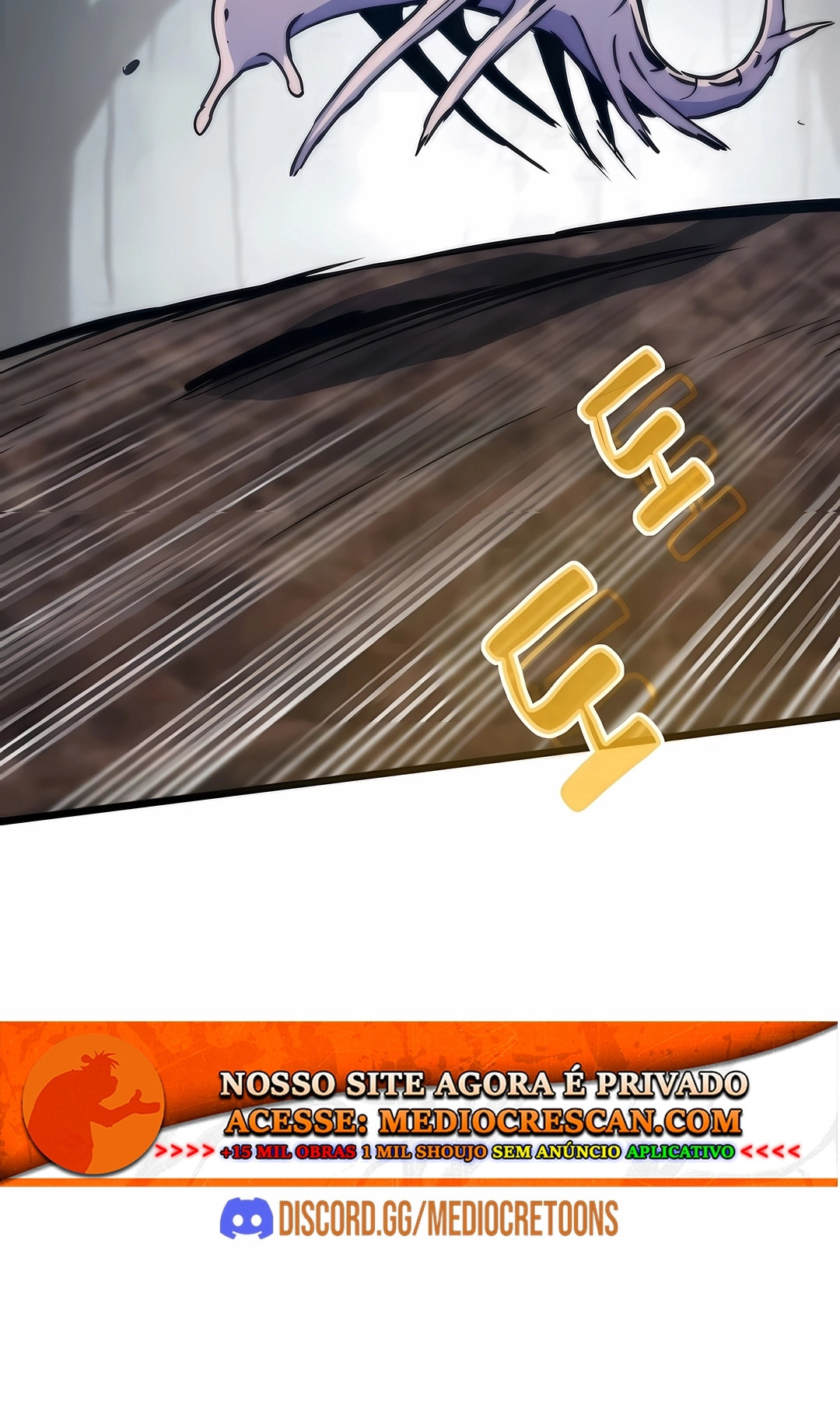 Retorno de Vidas Passadas Capítulo 101 Página 99