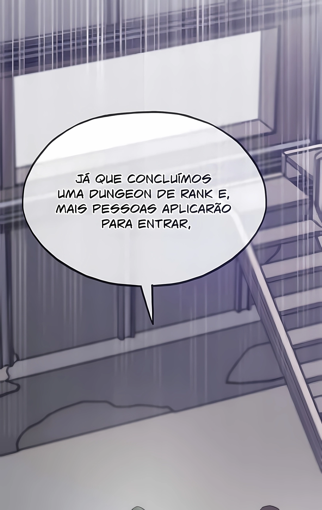 Retorno de Vidas Passadas Capítulo 102 Página 16