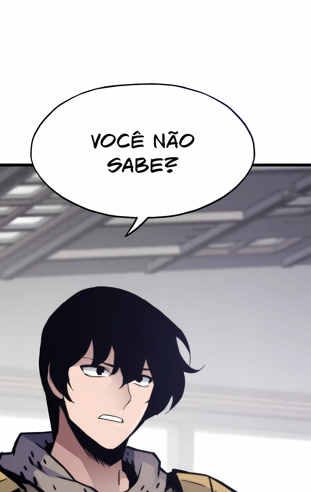 Retorno de Vidas Passadas Capítulo 102 Página 18