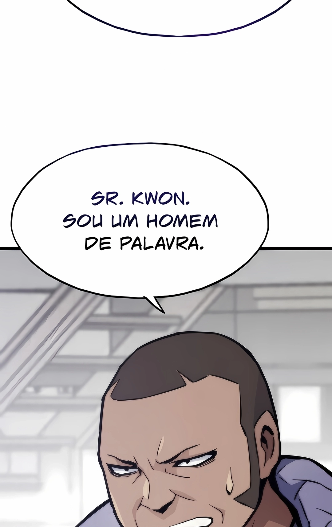 Retorno de Vidas Passadas Capítulo 102 Página 23