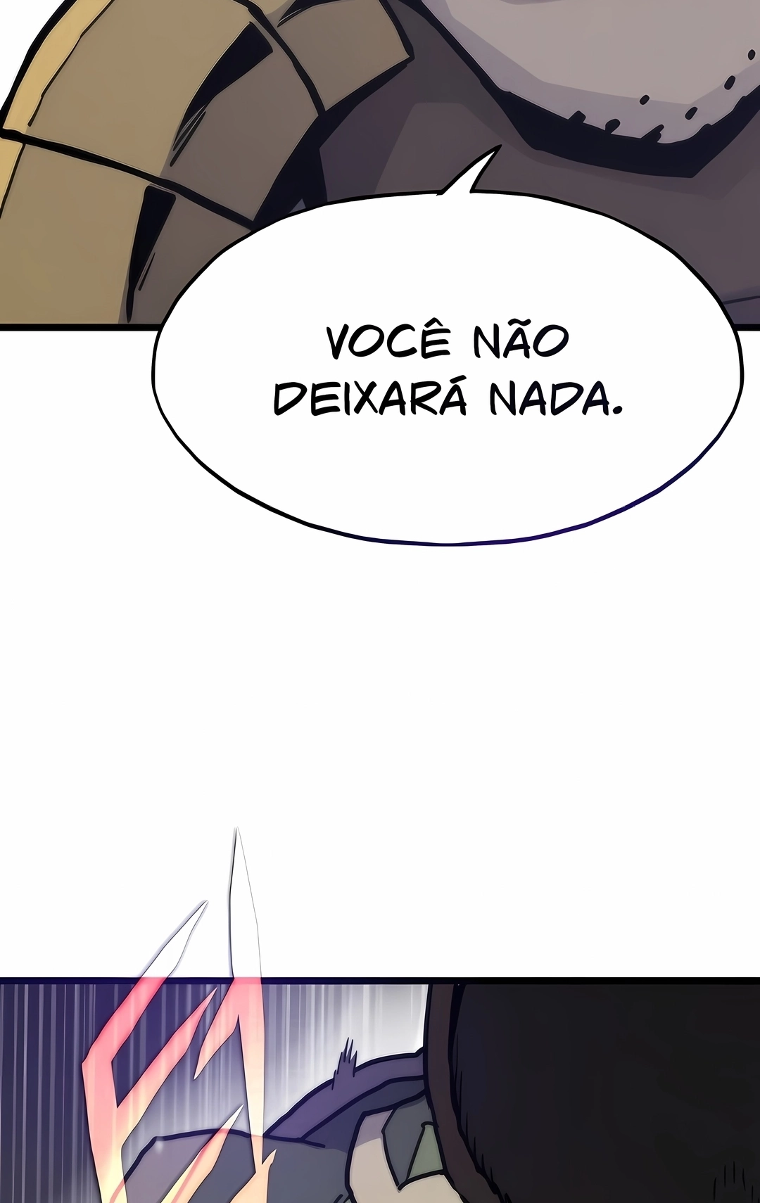 Retorno de Vidas Passadas Capítulo 102 Página 31