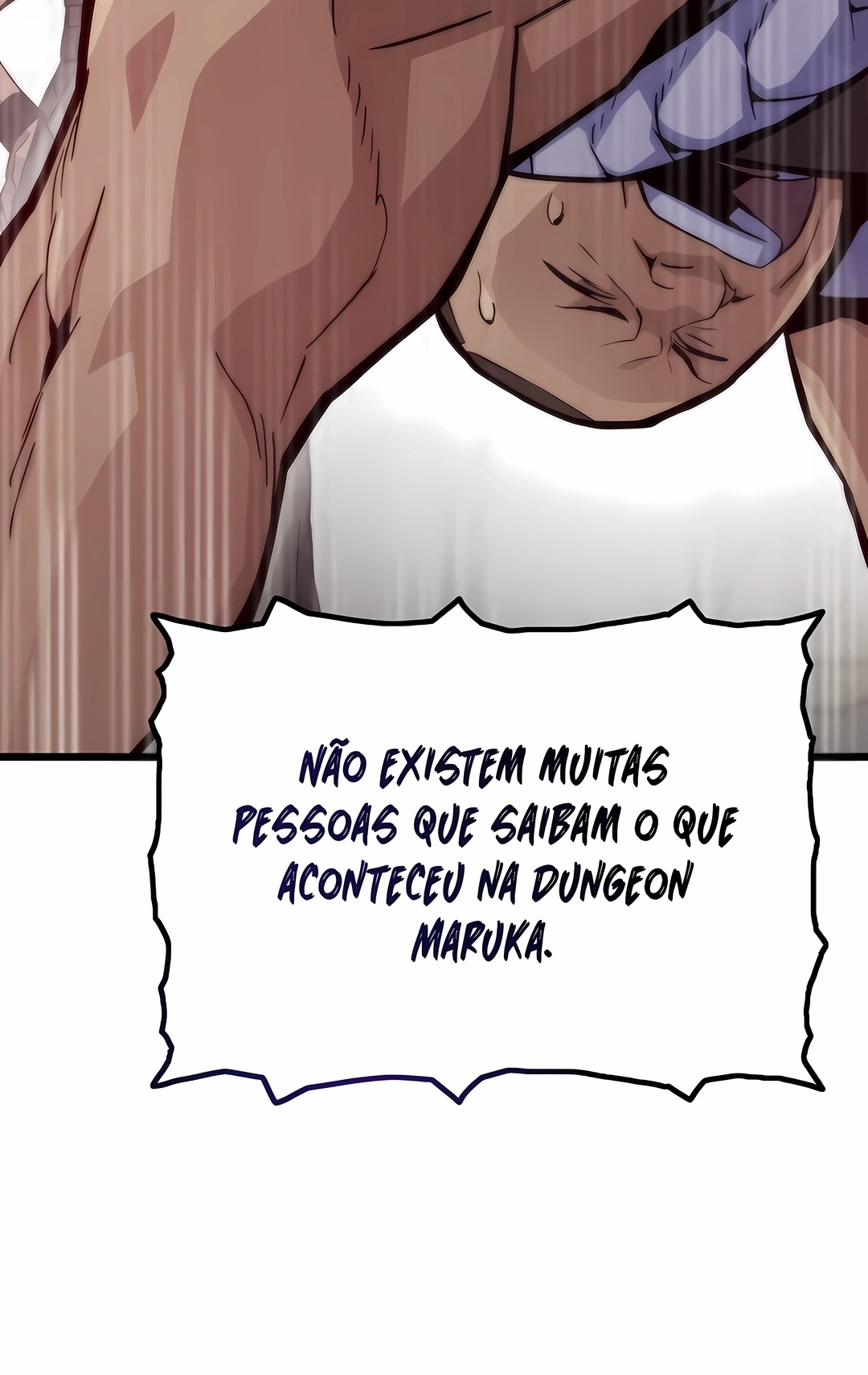 Retorno de Vidas Passadas Capítulo 102 Página 34