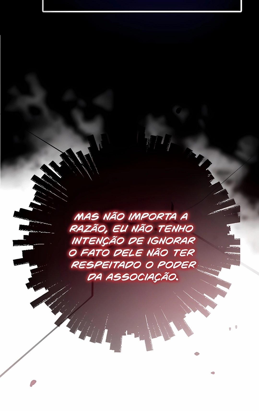 Retorno de Vidas Passadas Capítulo 102 Página 40