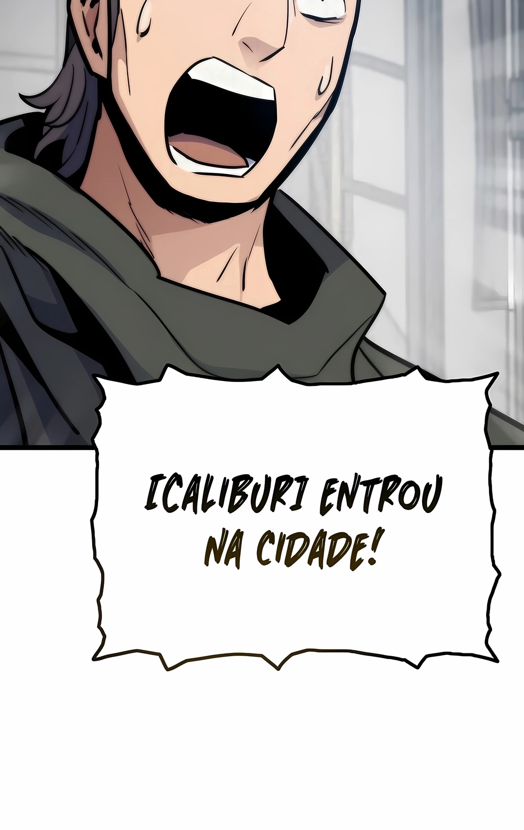 Retorno de Vidas Passadas Capítulo 102 Página 58