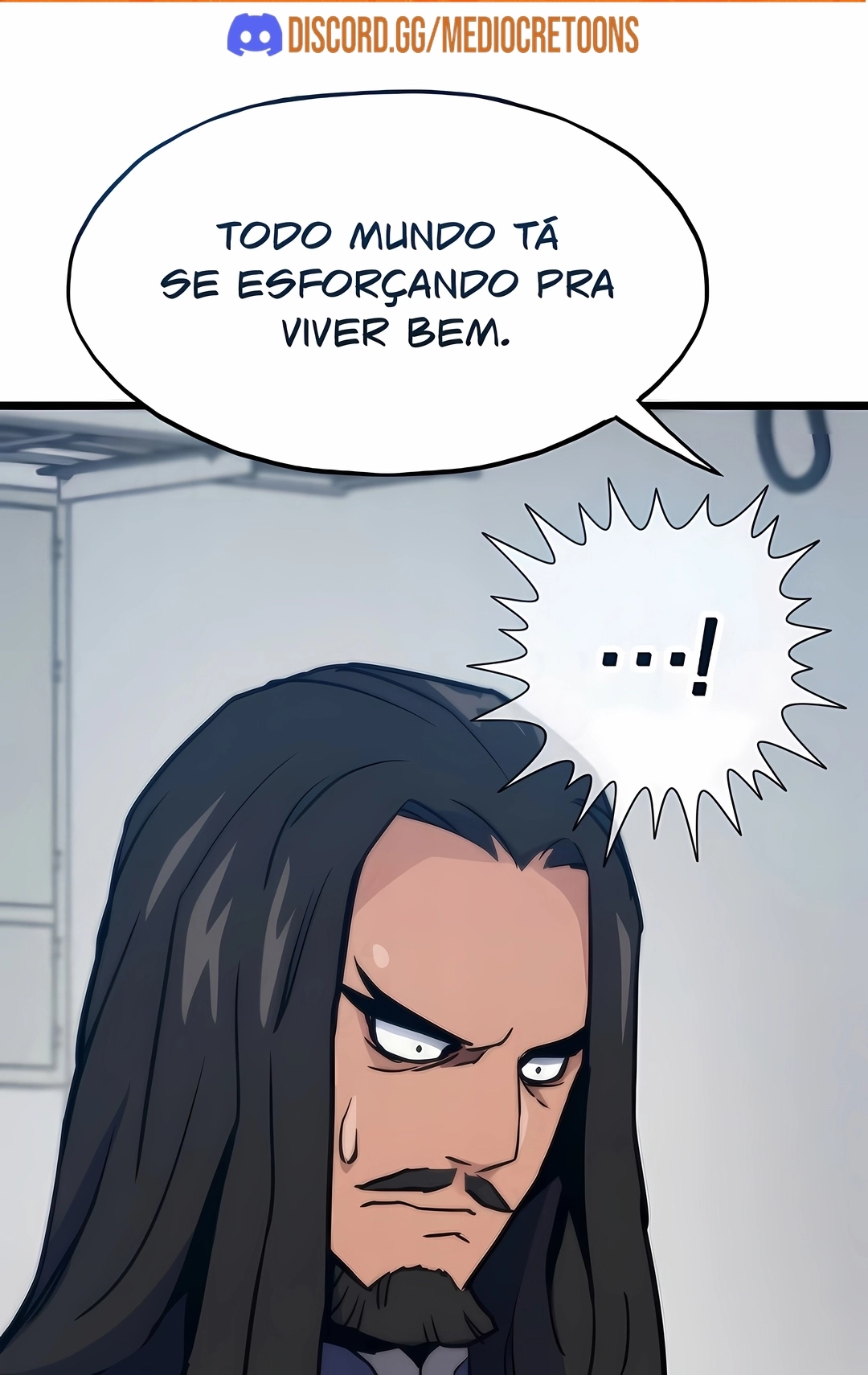 Retorno de Vidas Passadas Capítulo 102 Página 72