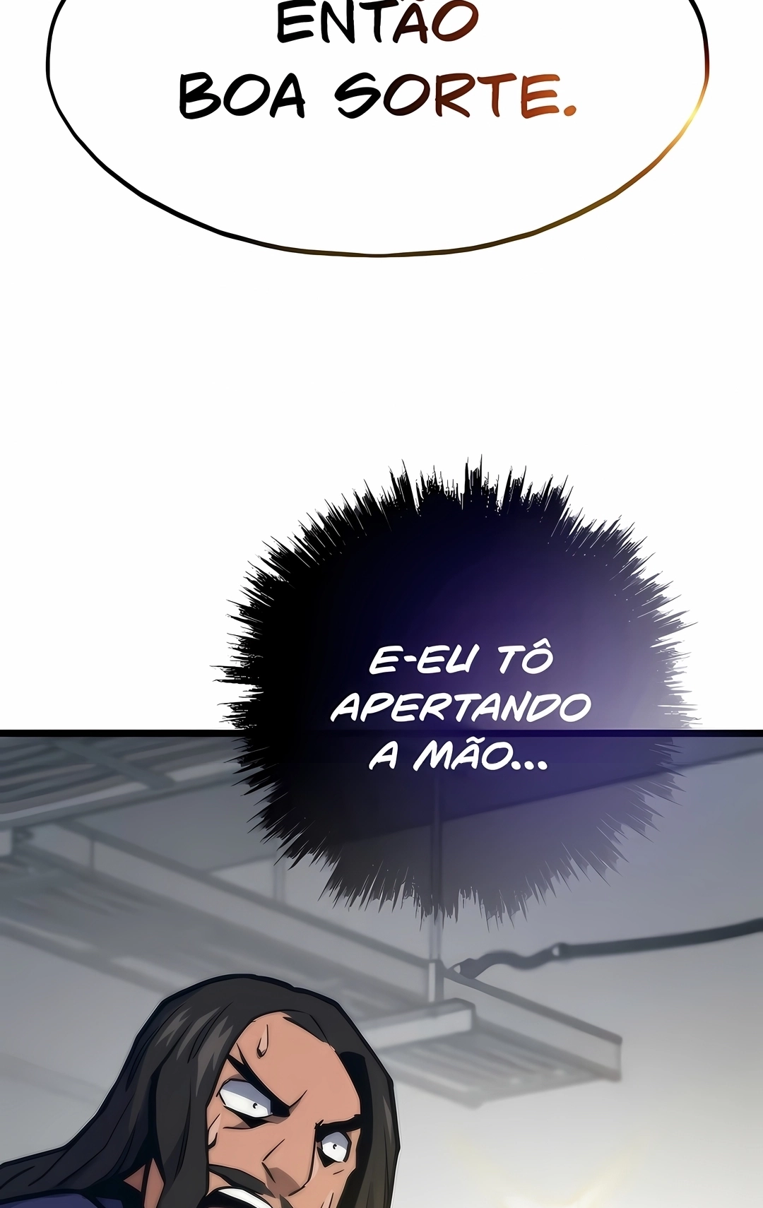 Retorno de Vidas Passadas Capítulo 102 Página 75
